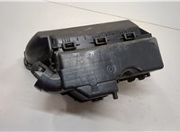 Корпус воздушного фильтра Citroen Jumpy (Dispatch) 2007-2016 20667290 #6
