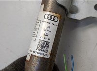  Подушка безопасности боковая (шторка) Audi A6 (C7) 2011-2018 20667295 #2