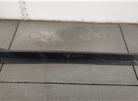  Накладка на порог Hummer H3 20667297 #1