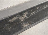  Накладка на порог Hummer H3 20667297 #2