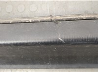  Накладка на порог Hummer H3 20667297 #3