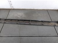  Накладка на порог Hummer H3 20667297 #4