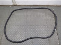 Уплотнитель Volkswagen Tiguan 2016-2020 20667299 #1