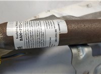  Подушка безопасности боковая (шторка) Audi A6 (C7) 2011-2018 20667301 #3