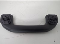 A16681000549051 Ручка потолка салона Mercedes S W222 2013-2020 20667302 #2