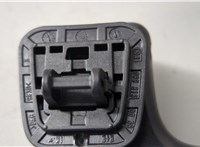 A16681000549051 Ручка потолка салона Mercedes S W222 2013-2020 20667302 #3