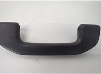 A16681000549051 Ручка потолка салона Mercedes S W222 2013-2020 20667308 #1