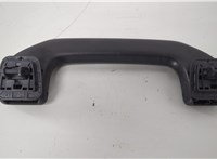 A16681000549051 Ручка потолка салона Mercedes S W222 2013-2020 20667308 #2