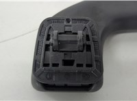 A16681000549051 Ручка потолка салона Mercedes S W222 2013-2020 20667308 #3