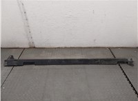  Накладка на порог GMC Terrain 2017-2024 20667309 #2
