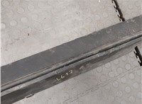  Накладка на порог GMC Terrain 2017-2024 20667309 #3