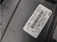  Накладка на порог GMC Terrain 2017-2024 20667309 #5