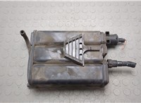 Адсорбер Mercedes S W222 2013-2020 20667313 #1