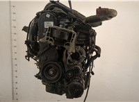  Двигатель (ДВС) Ford Kuga 2008-2012 20667316 #1