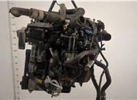  Двигатель (ДВС) Ford Kuga 2008-2012 20667316 #2