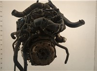  Двигатель (ДВС) Ford Kuga 2008-2012 20667316 #3