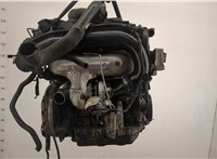  Двигатель (ДВС) Ford Kuga 2008-2012 20667316 #4