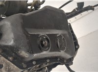  Двигатель (ДВС) Ford Kuga 2008-2012 20667316 #5