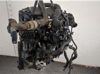  Двигатель (ДВС) Ford Kuga 2008-2012 20667316 #6