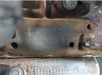  Двигатель (ДВС) Ford Kuga 2008-2012 20667316 #7