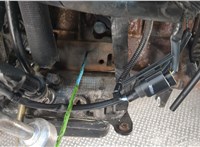  Двигатель (ДВС) Ford Kuga 2008-2012 20667316 #8