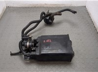 Фильтр угольный Toyota FJ Cruiser 20667317 #1