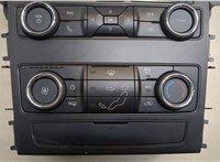  Панель управления магнитолой Ford Explorer 2015-2019 20667321 #4