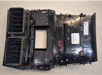  Панель управления магнитолой Ford Explorer 2015-2019 20667321 #5