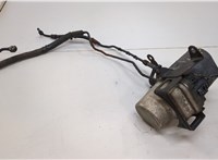 6R0423156C Насос электрический усилителя руля Volkswagen Polo 2001-2005 20667324 #1