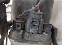 6R0423156C Насос электрический усилителя руля Volkswagen Polo 2001-2005 20667324 #2