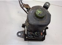 6R0423156C Насос электрический усилителя руля Volkswagen Polo 2001-2005 20667324 #3