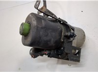 6R0423156C Насос электрический усилителя руля Volkswagen Polo 2001-2005 20667324 #4
