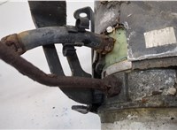 6R0423156C Насос электрический усилителя руля Volkswagen Polo 2001-2005 20667324 #5