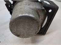 6R0423156C Насос электрический усилителя руля Volkswagen Polo 2001-2005 20667324 #6