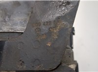 6R0423156C Насос электрический усилителя руля Volkswagen Polo 2001-2005 20667324 #7