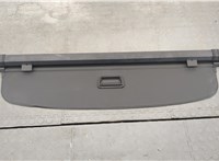 5NN867871 Шторка багажника Volkswagen Tiguan 2016-2020 20667326 #1