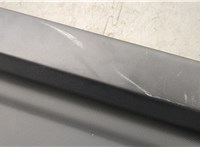 5NN867871 Шторка багажника Volkswagen Tiguan 2016-2020 20667326 #3