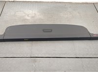 5NN867871 Шторка багажника Volkswagen Tiguan 2016-2020 20667326 #4