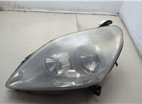 Фара (передняя) Opel Zafira B 2005-2014 20667327 #1