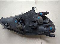 Фара (передняя) Opel Zafira B 2005-2014 20667327 #2
