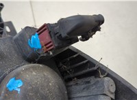 Фара (передняя) Opel Zafira B 2005-2014 20667327 #3