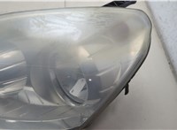 Фара (передняя) Opel Zafira B 2005-2014 20667327 #5