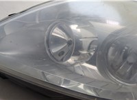 Фара (передняя) Opel Zafira B 2005-2014 20667327 #6