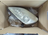 Фара (передняя) Opel Zafira B 2005-2014 20667327 #7