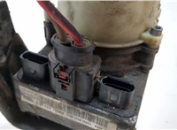 6R0423156 Насос электрический усилителя руля Skoda Fabia 1999-2007 20667328 #3