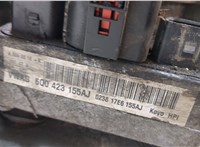 6R0423156 Насос электрический усилителя руля Skoda Fabia 1999-2007 20667328 #4