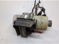 6R0423156 Насос электрический усилителя руля Skoda Fabia 1999-2007 20667328 #5