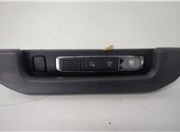 Ручка потолка салона Mercedes S W222 2013-2020 20667330 #1