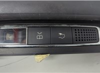 Ручка потолка салона Mercedes S W222 2013-2020 20667330 #5