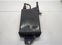 7774008070 Адсорбер Toyota Sienna 3 2010-2020 20667332 #1